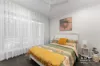 15 Wallaman Drive, Yarrabilba, Qld 4207-Image