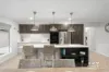 15 Wallaman Drive, Yarrabilba, Qld 4207-Image