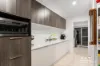 15 Wallaman Drive, Yarrabilba, Qld 4207-Image