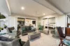 15 Wallaman Drive, Yarrabilba, Qld 4207-Image