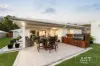 15 Wallaman Drive, Yarrabilba, Qld 4207-Image