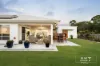 15 Wallaman Drive, Yarrabilba, Qld 4207-Image