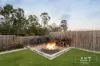 15 Wallaman Drive, Yarrabilba, Qld 4207-Image