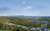 15 Wallaman Drive, Yarrabilba, Qld 4207-Image
