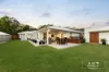 15 Wallaman Drive, Yarrabilba, Qld 4207-Image