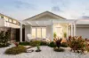 15 Wallaman Drive, Yarrabilba, Qld 4207-Image
