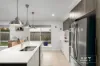 15 Wallaman Drive, Yarrabilba, Qld 4207-Image