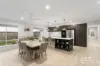 15 Wallaman Drive, Yarrabilba, Qld 4207-Image