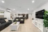 15 Wallaman Drive, Yarrabilba, Qld 4207-Image
