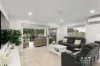 15 Wallaman Drive, Yarrabilba, Qld 4207-Image