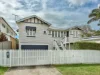 15 Wallin Street, Kedron, Qld 4031
