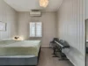 15 Wallin Street, Kedron, Qld 4031-Image
