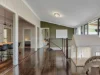 15 Wallin Street, Kedron, Qld 4031-Image