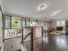 15 Wallin Street, Kedron, Qld 4031-Image
