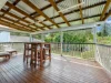 15 Wallin Street, Kedron, Qld 4031-Image