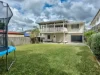 15 Wallin Street, Kedron, Qld 4031-Image