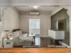 15 Wallin Street, Kedron, Qld 4031-Image