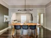 15 Wallin Street, Kedron, Qld 4031-Image