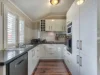 15 Wallin Street, Kedron, Qld 4031-Image