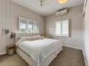 15 Wallin Street, Kedron, Qld 4031-Image