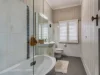 15 Wallin Street, Kedron, Qld 4031-Image