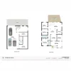 15 Wallin Street, Kedron, Qld 4031-Floorplan