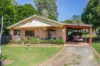 15 Wallis Street, Kilcoy, Qld 4515