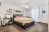 15 Wallis Street, Kilcoy, Qld 4515-Image