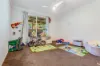 15 Wallis Street, Kilcoy, Qld 4515-Image