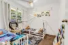 15 Wallis Street, Kilcoy, Qld 4515-Image