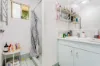 15 Wallis Street, Kilcoy, Qld 4515-Image