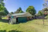 15 Wallis Street, Kilcoy, Qld 4515-Image