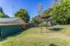 15 Wallis Street, Kilcoy, Qld 4515-Image