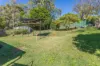 15 Wallis Street, Kilcoy, Qld 4515-Image