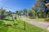 15 Wallis Street, Kilcoy, Qld 4515-Image
