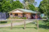15 Wallis Street, Kilcoy, Qld 4515-Image