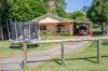 15 Wallis Street, Kilcoy, Qld 4515-Image