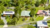 15 Wallis Street, Kilcoy, Qld 4515-Image