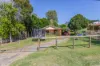 15 Wallis Street, Kilcoy, Qld 4515-Image