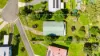 15 Wallis Street, Kilcoy, Qld 4515-Image
