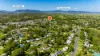 15 Wallis Street, Kilcoy, Qld 4515-Image