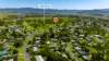 15 Wallis Street, Kilcoy, Qld 4515-Image