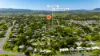 15 Wallis Street, Kilcoy, Qld 4515-Image