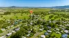 15 Wallis Street, Kilcoy, Qld 4515-Image