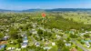 15 Wallis Street, Kilcoy, Qld 4515-Image