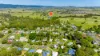 15 Wallis Street, Kilcoy, Qld 4515-Image