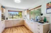 15 Wallis Street, Kilcoy, Qld 4515-Image