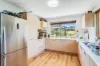 15 Wallis Street, Kilcoy, Qld 4515-Image