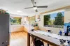 15 Wallis Street, Kilcoy, Qld 4515-Image