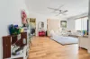 15 Wallis Street, Kilcoy, Qld 4515-Image